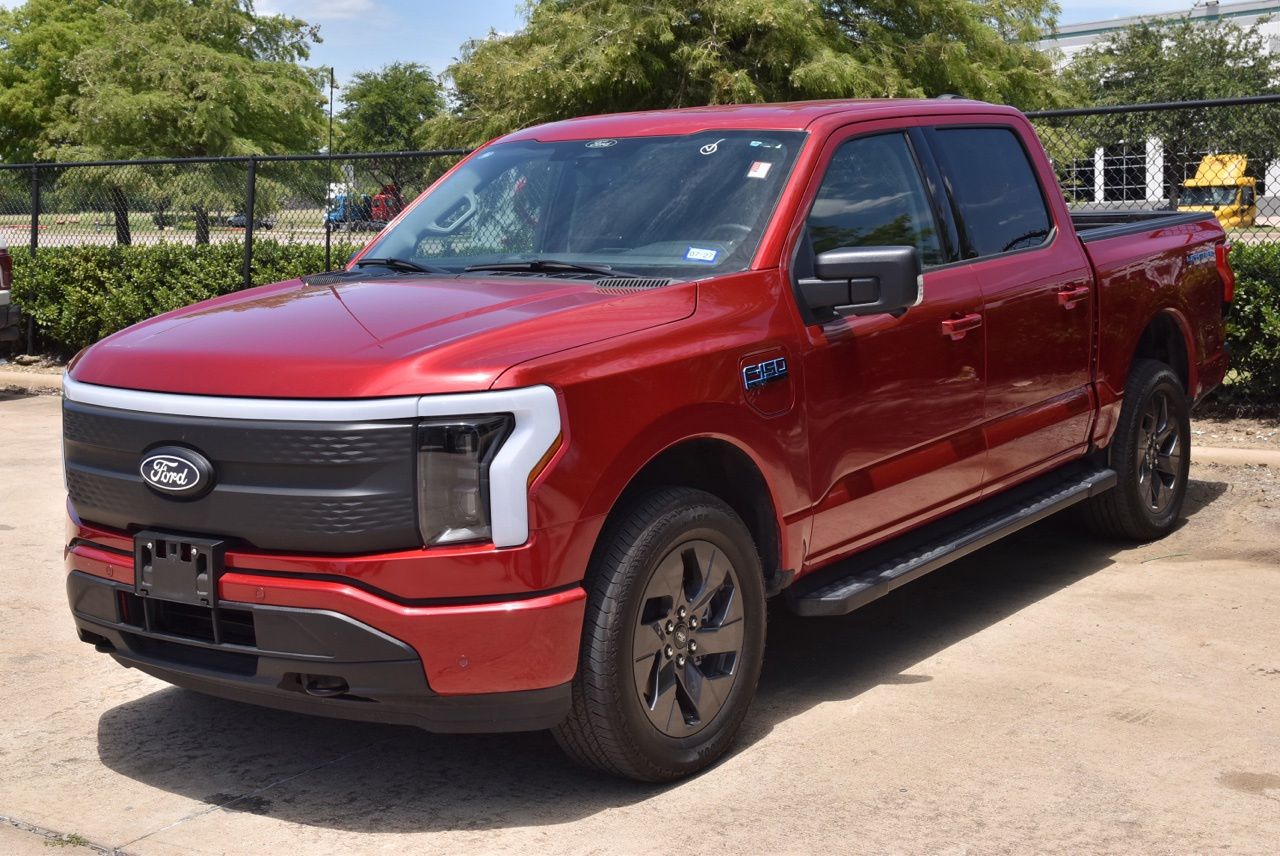 ford f-150 lightning 2025 1FTVW3LUXSWG16132 image ford f-150 lightning 2025 1FTVW3LUXSWG16132 image